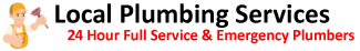 New Brunswick NJ 24 Hour Plumbers